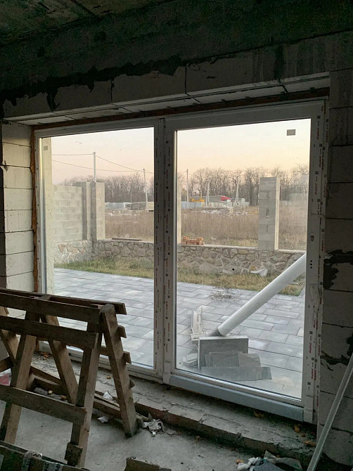 Продам Таунхаус 130 квадратів, поряд з парком Перемоги. Кропивницький - фото 3