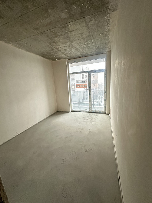 Продаж Квартира 1-кімнатна, 8/11 поверх на Мазепи Гетьмана вул., 160a Ивано-Франковск - изображение 7