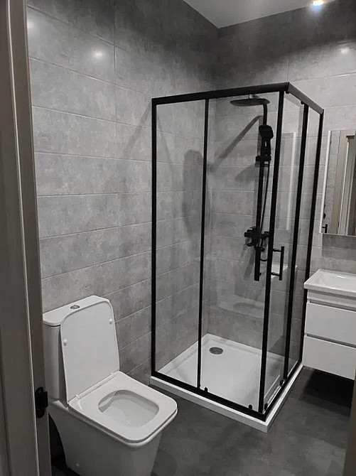 Продаж Квартира на улица Трускавецька 137 L'viv - photo 19