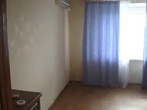 Продаж 2к Квартира 47.6 кв.м Садова (Центр) вулиця 50 Миколаїв - фото 6