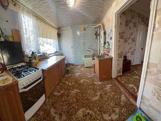 Продаж великого будинку. район магазину Південний шлях Кропивницький