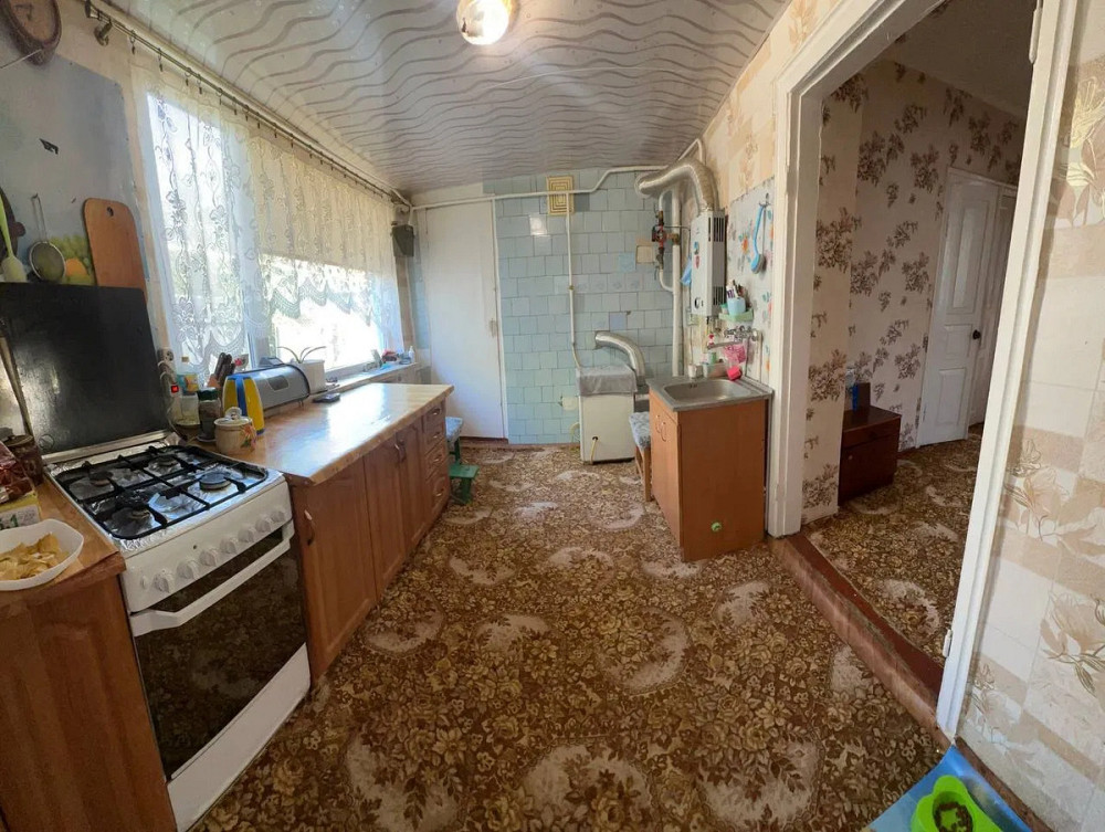 Продаж великого будинку. район магазину Південний шлях Кропивницький - фото 4