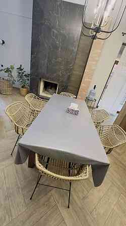 Продаж Будинок на вул. Бризова Одеса