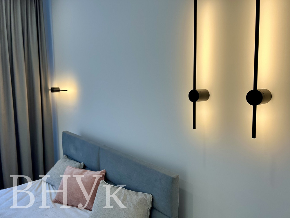 Продаж Квартира 2-кімнатна, 2/5 поверх на вул. Весела Тернопіль - фото 5