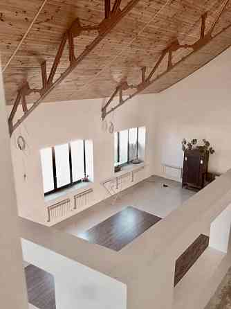 Продаж Будинок на вул. Планетна Odessa