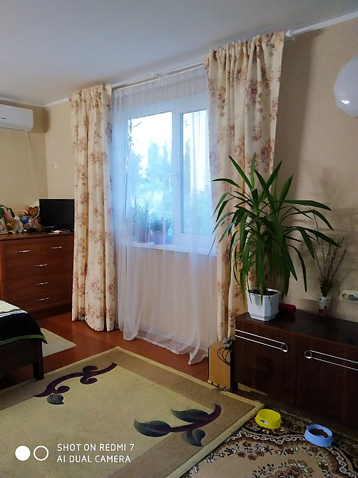 Продаж Будинок 2-кімнатний на ул. Цветочная, 82 Доброолександрівка - фото 10