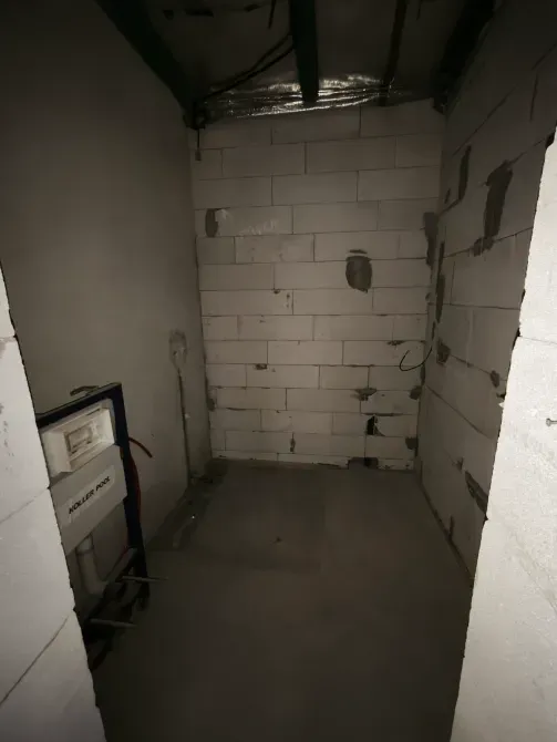 Продажа 1-этажный Дом с участком 4 сот 120 кв.м 3 комн. на Чеська Ужгород - изображение 11