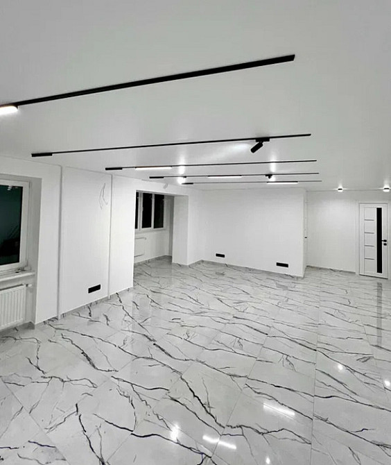 Оренда приміщення вільного призначення поверх - 1/6 Тернопіль - фото 10