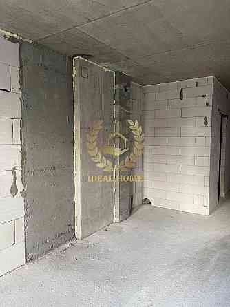 Продаж Квартира 1-кімнатна на Полесская ул., 2Б 