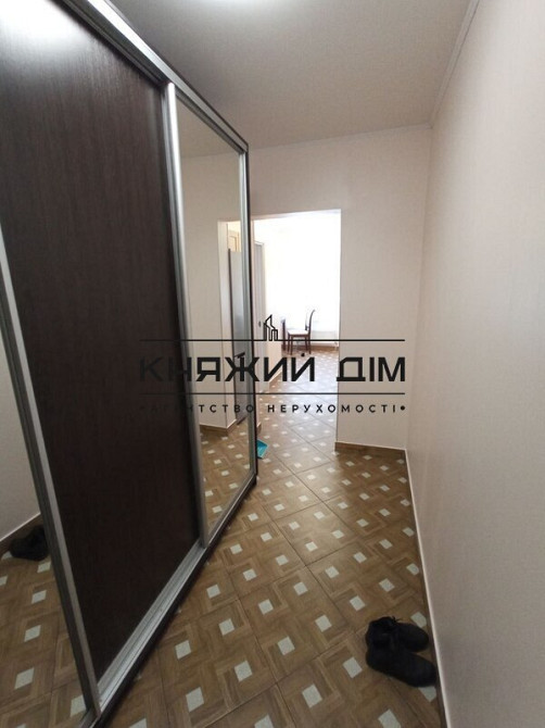 Оренда 1 кімнатної квартири ЖК Британський квартал. Газ. м. Іподром Код 11178967 Київ - фото 3