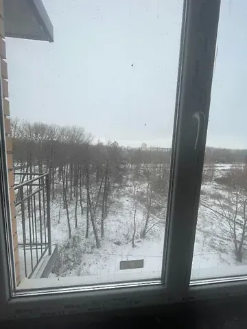 Продаж 1к Квартира 40 кв.м Старокостянтинівське шосе 20/4 Хмельницький - фото 12