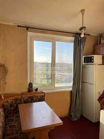 Оренда Квартира 1-кімнатна, 10/12 поверх на вул. Барабашова Харків