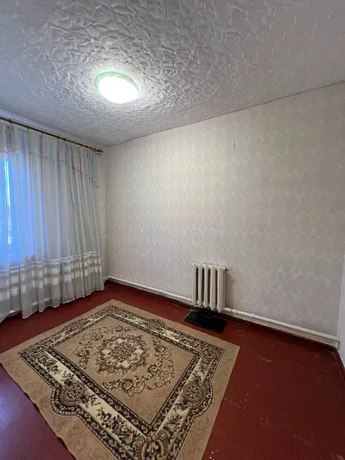 Продаж 1-поверховий Будинок 83 кв.м 3 кімн. на Гладченка Трифана Дніпро - фото 11