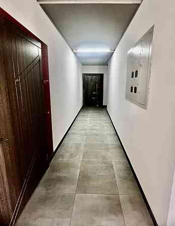 Продаж Квартира 2-кімнатна, 3/7 поверх на Вовчинецька Вовчинець