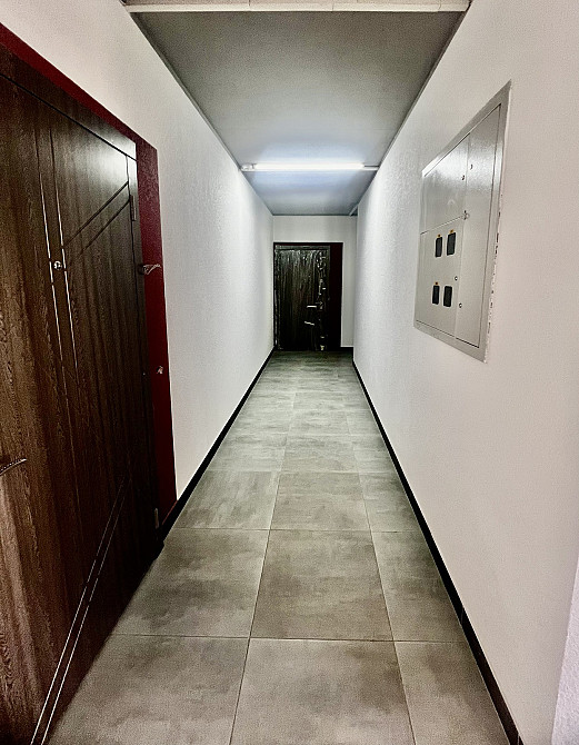 Продаж Квартира 2-кімнатна, 3/7 поверх на Вовчинецька Vovchynets - photo 3