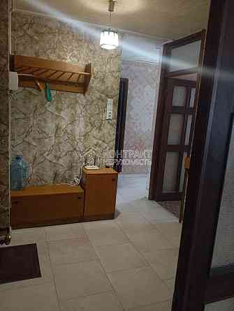 Оренда Квартира 2-кімнатна, 7/9 поверх на вул. Людвіга Свободи Харків