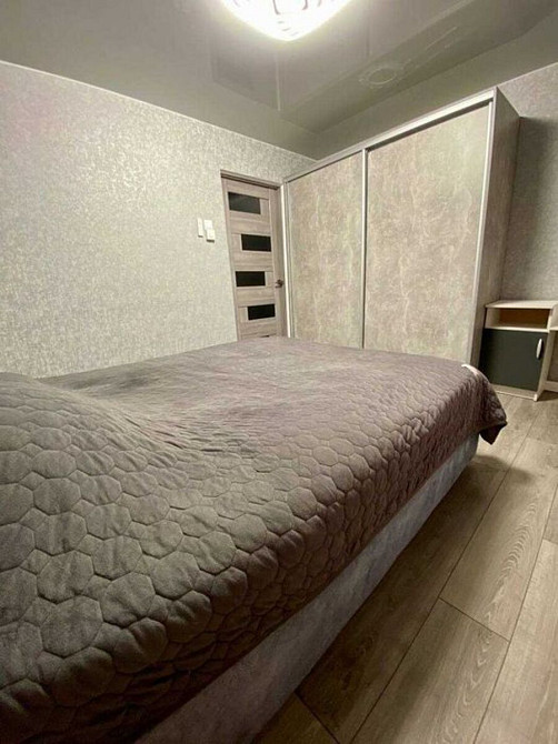 Продаж 3к Квартира 62 кв.м   - фото 11