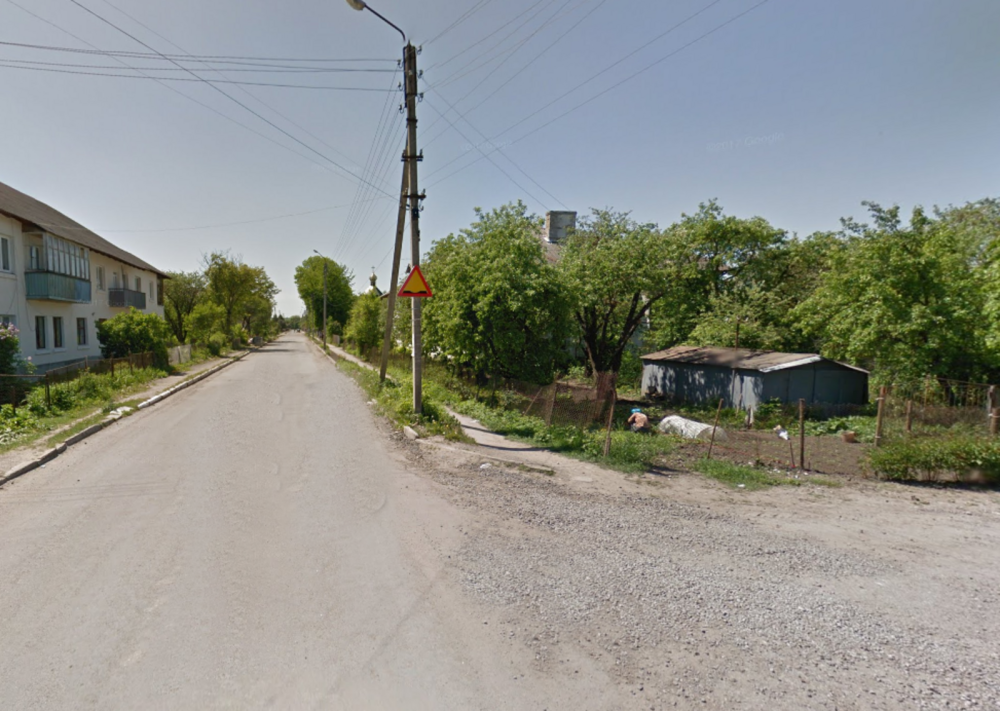 Продаж 3к квартири, вул.Студинського / Цукровий Завод / Тернопіль Тернопіль - фото 8