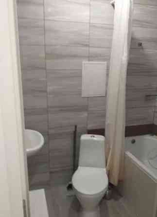 Оренда Квартира 1-кімнатна, 10/13 поверх на Фортечний тупік, 7в Київ