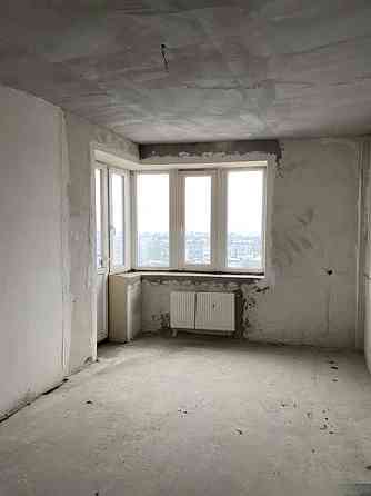 Продаж Квартира на улица Зубрівська 32 Львів