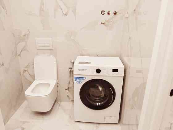 Продаж Квартира 1-кімнатна на ул. Варненская, 29 Одеса