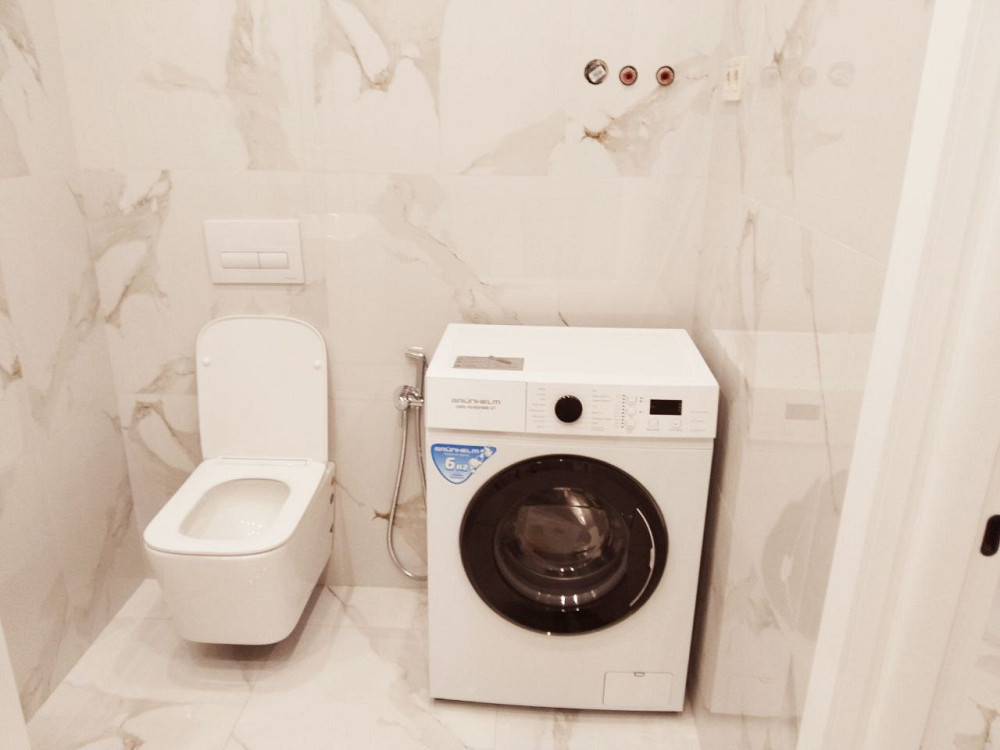 Продаж Квартира 1-кімнатна на ул. Варненская, 29 Odessa - photo 6