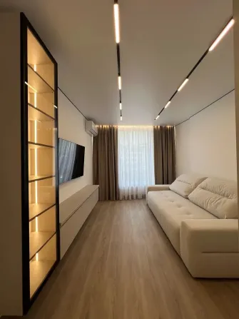 For sale 1-room Apartment 62 sq.m А5 Ivano-Frankivs'k - photo 13