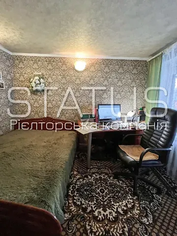 Продаж 2-поверховий   217.8 кв.м 5 кімн. на Машиністів провулок 15А Полтава - фото 18