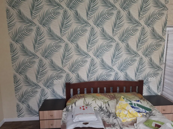 Продам два дома  в районе Большевик Одеса