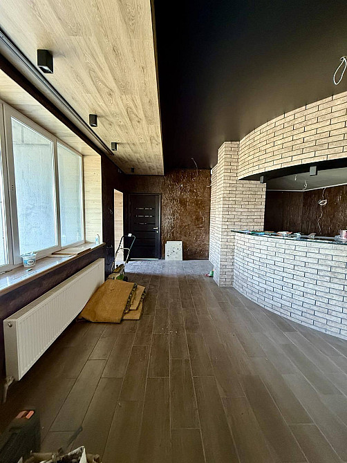 Продаж торгове приміщення на Жвава, 777 Олександрія - фото 19