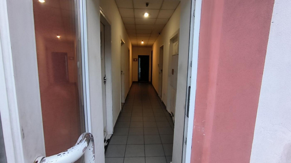 Продаж Квартира на улица Грабовського Павла 13 Львів - фото 10