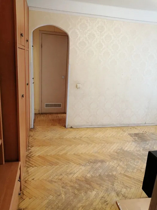 Оренда Квартира 3-кімнатна, 2/5 поверх на Вифлеємська, 8 Kiev - photo 5