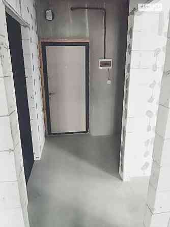 Продаж Квартира 2-кімнатна, 14/19 поверх на Михайла Максимовича вул. (Онуфрія Трутенка), 26г Київ