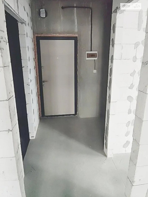 Продаж Квартира 2-кімнатна, 14/19 поверх на Михайла Максимовича вул. (Онуфрія Трутенка), 26г Киев - изображение 1