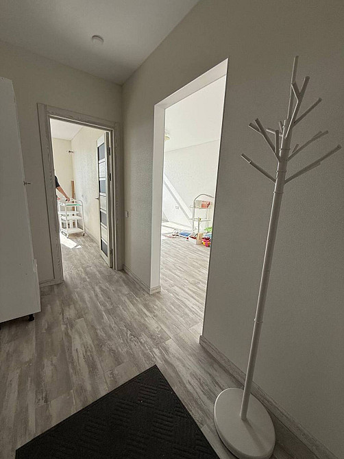 Продаж Квартира 1-кімнатна, 19/19 поверх на Жемчужная ул., 9 Одеса - фото 11