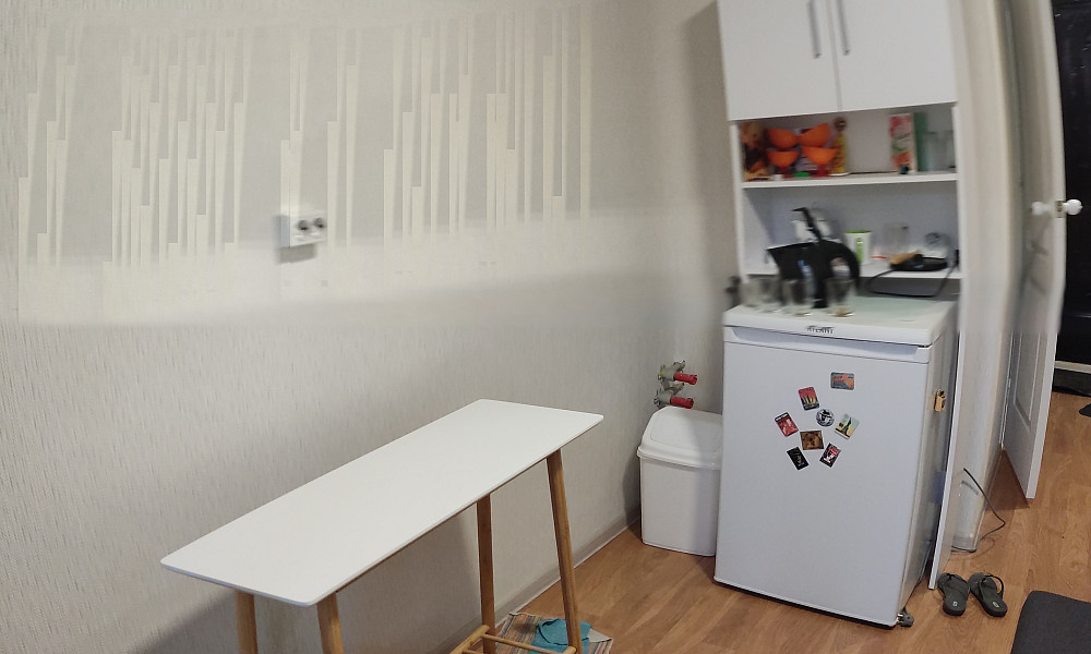 Комната в коммуне. Одеса - фото 9