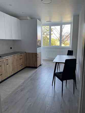 Продаж Квартира на улица Мікльоша Карла Львів