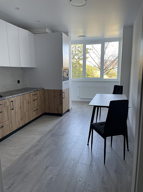 Продаж Квартира на улица Мікльоша Карла L'viv - photo 5