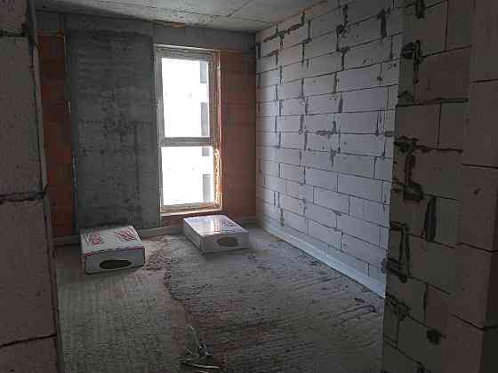 Продаж Квартира 2-кімнатна, 12/16 поверх на вул. Шептицького Митрополита Тернопіль