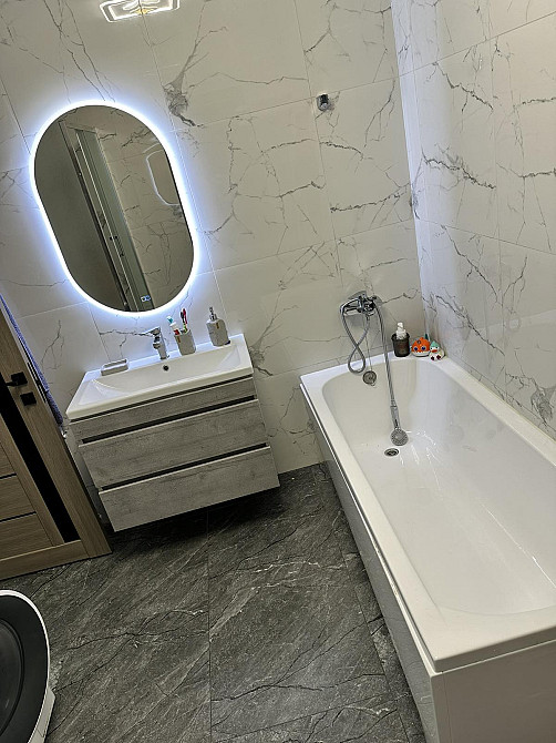 Продаж Будинок 3-кімнатний на ул. Уральская, 46 Свитле - изображение 14