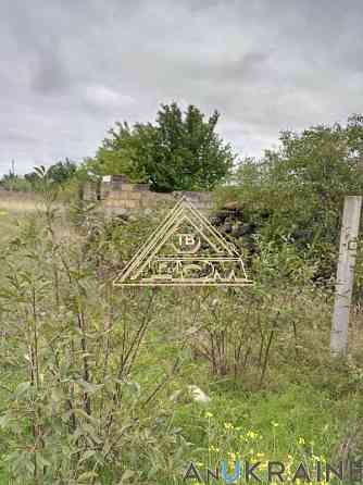 Продаж земельної ділянки 0.1 соток на ул. Преображенская (Карла Маркса), 4 Нерубайське