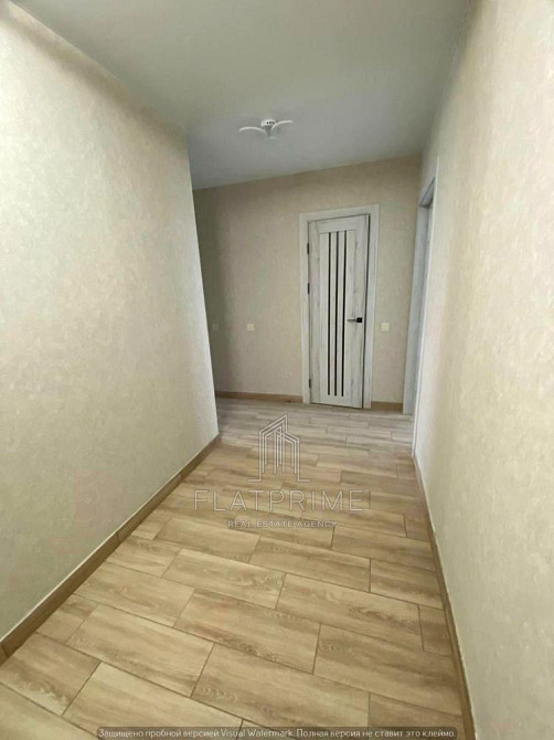 Продаж Квартира 1-кімнатна, 9/23 поверх на Максимовича Михайла вул., д. 32Б Київ - фото 7