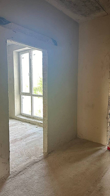 Продаж Будинок Vovchynets - photo 12