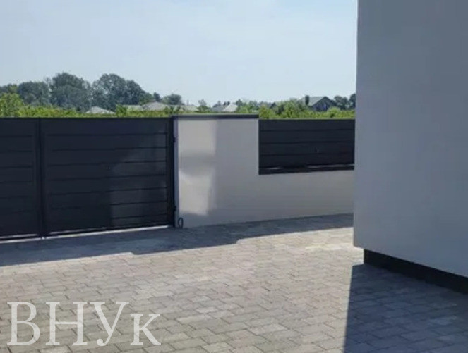 Продаж Будинок на Радісна Uzhhorod - photo 2