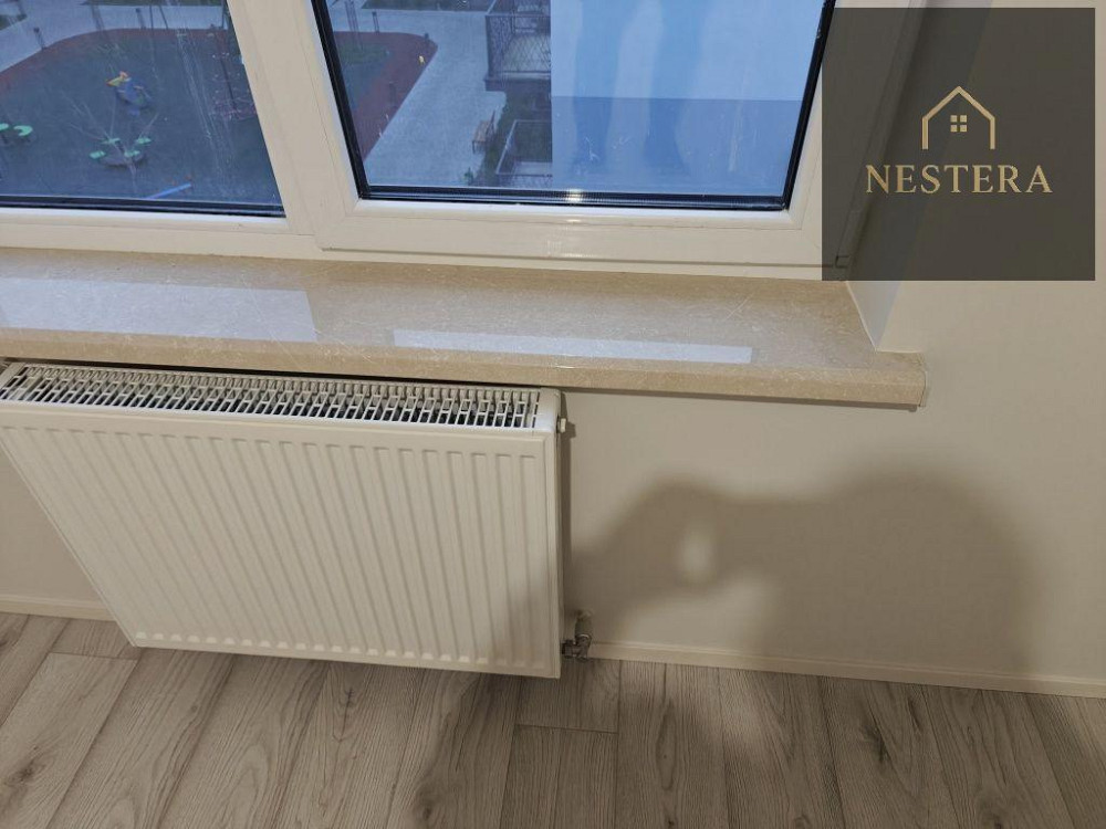 Продаж Будинок 2-кімнатний на Загорська вул., 188 Uzhhorod - photo 11