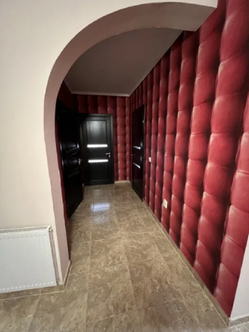 Продаж 3 кімнатної квартири, 130 м.кв., Гаї Гречинські  - фото 4