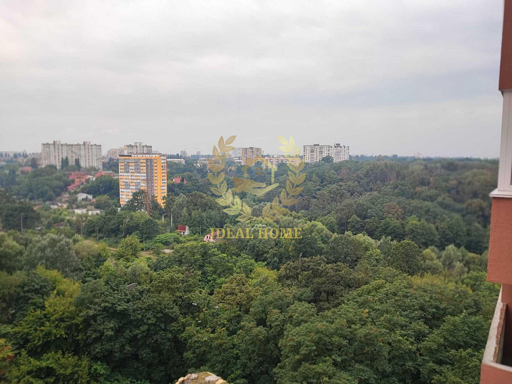 Продаж 1 к квартири Kiev - photo 8