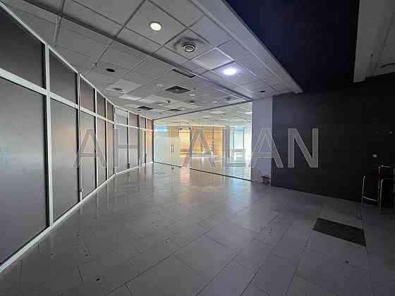 Оренда офісне приміщення на вул. Велика Васильківська приміщень - 4, поверх - 4/6 Київ