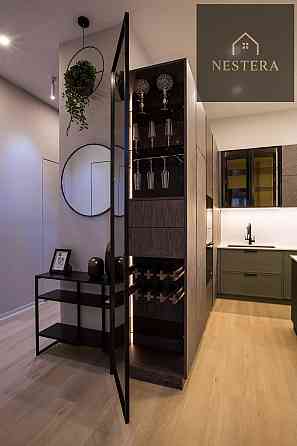 Продаж Будинок 3-кімнатний на Собранецька вул., 86 Ужгород