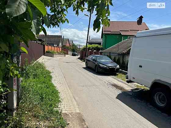 Продаж земельної ділянки 14 соток на Марії Гавриш Винница